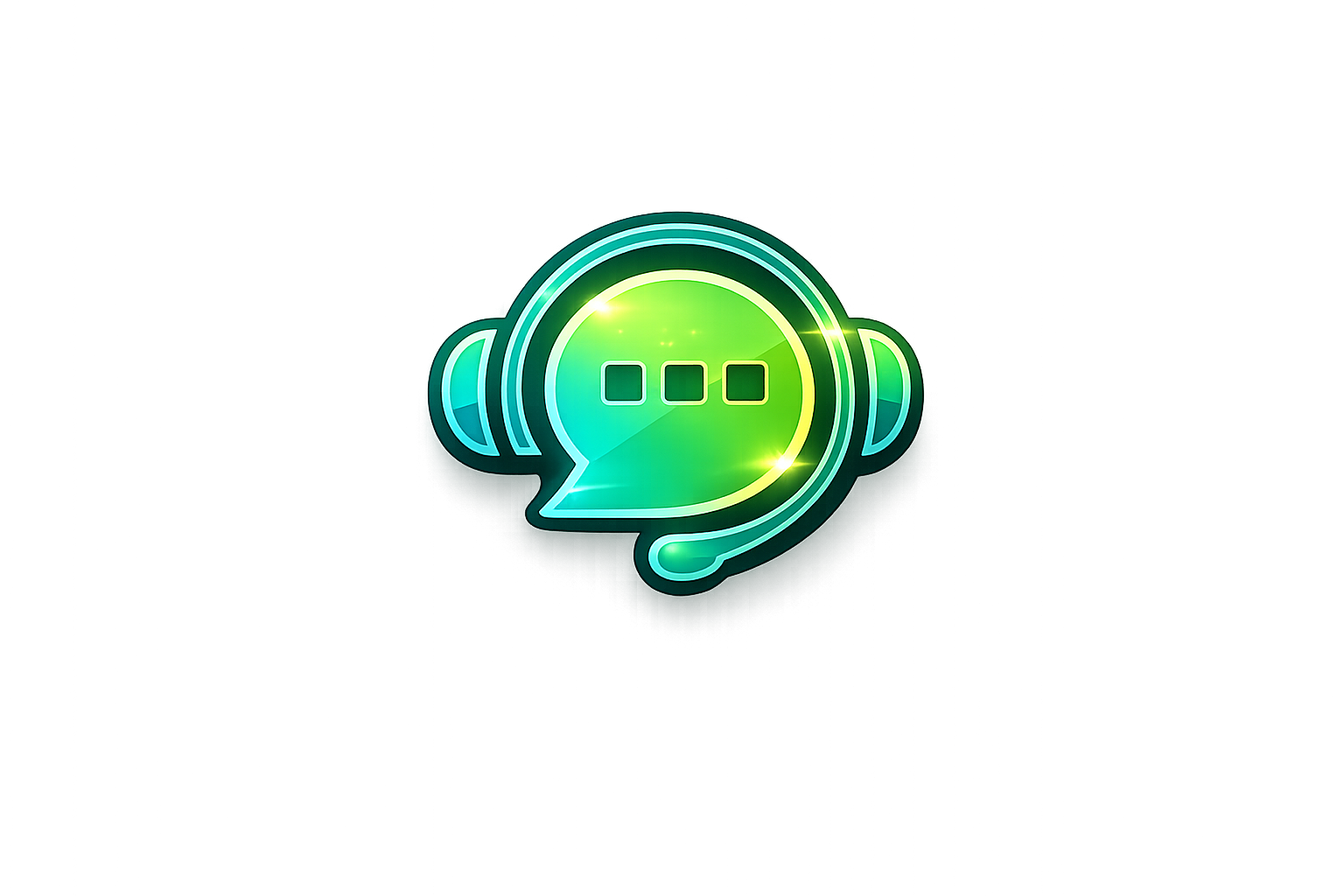 Livechat